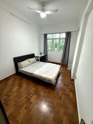 Palm Green (D5), Apartment #570590431